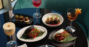 dining-vouchers