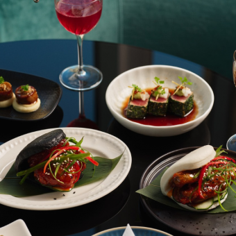 dining-vouchers