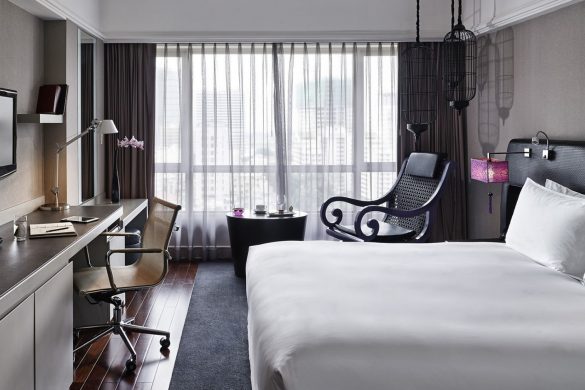 luxury-room