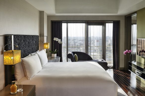 prestige-suite