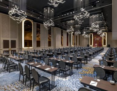 meetings-events