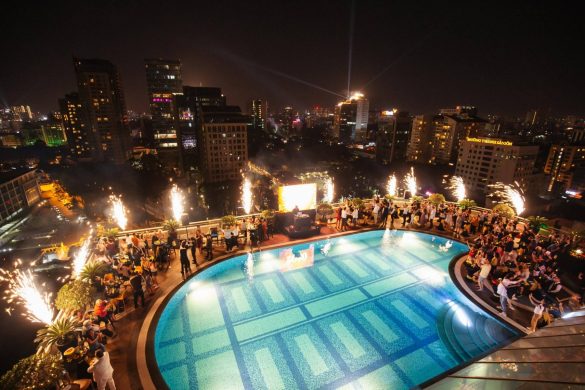outdoor-venue