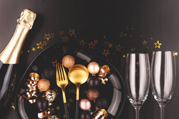 new-year-set-menu-at-le17-bistro