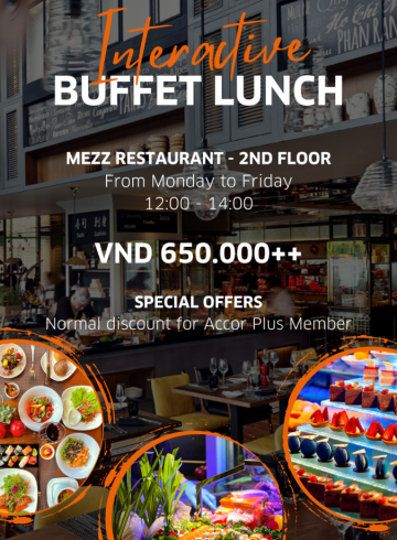 business-lunch-buffet