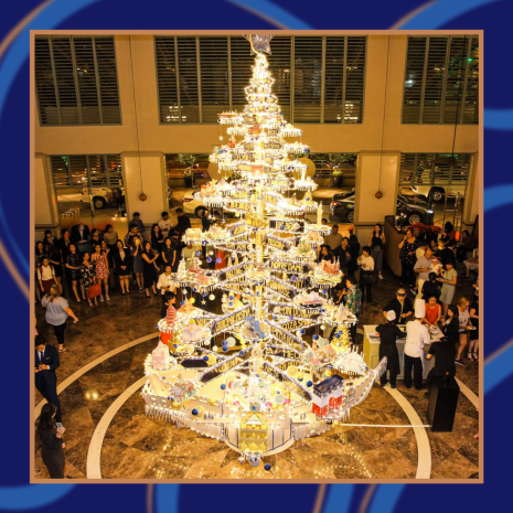 the-christmas-tree-lighting-ceremony