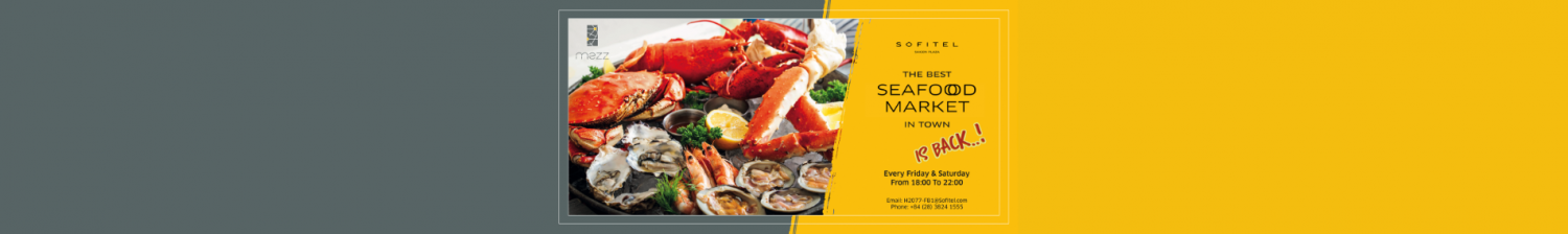 seafood-market-buffet