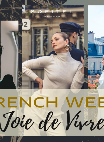 french-week-13-03-17-03-2023