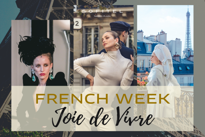 french-week-13-03-17-03-2023