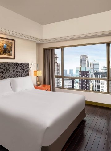 unlock-luxury-with-25-off-your-stay