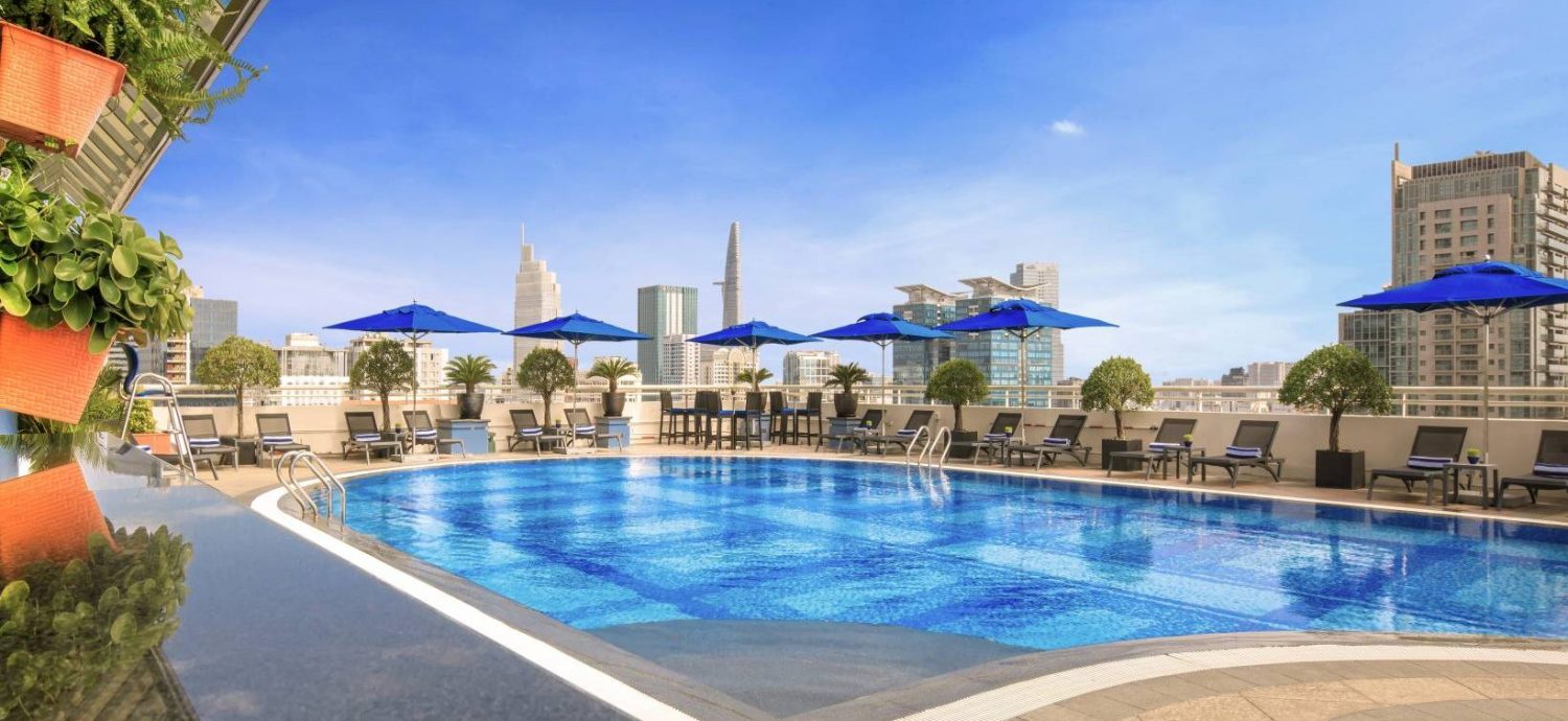 sofitel-saigon-plaza