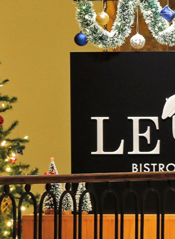 christmas-eve-dinner-at-le17-bistro