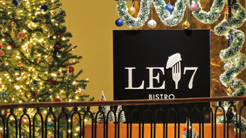 christmas-eve-dinner-at-le17-bistro