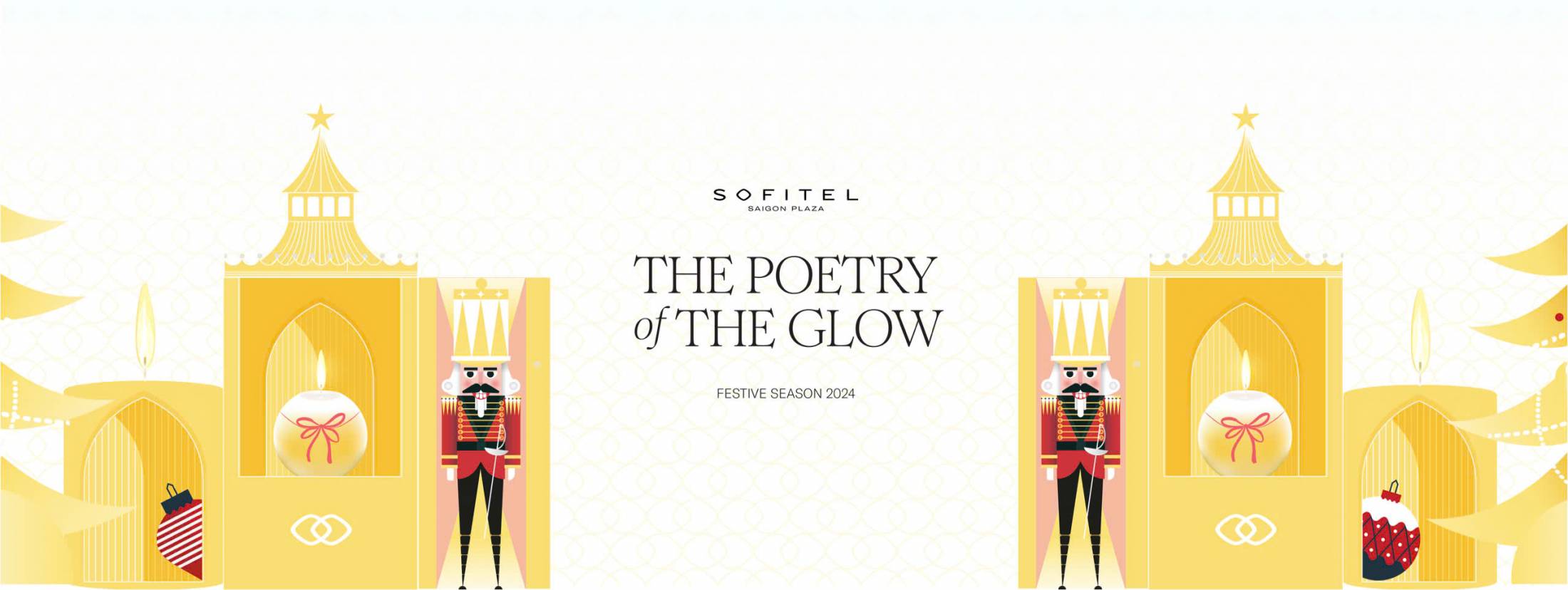 the-poetry-of-the-glow