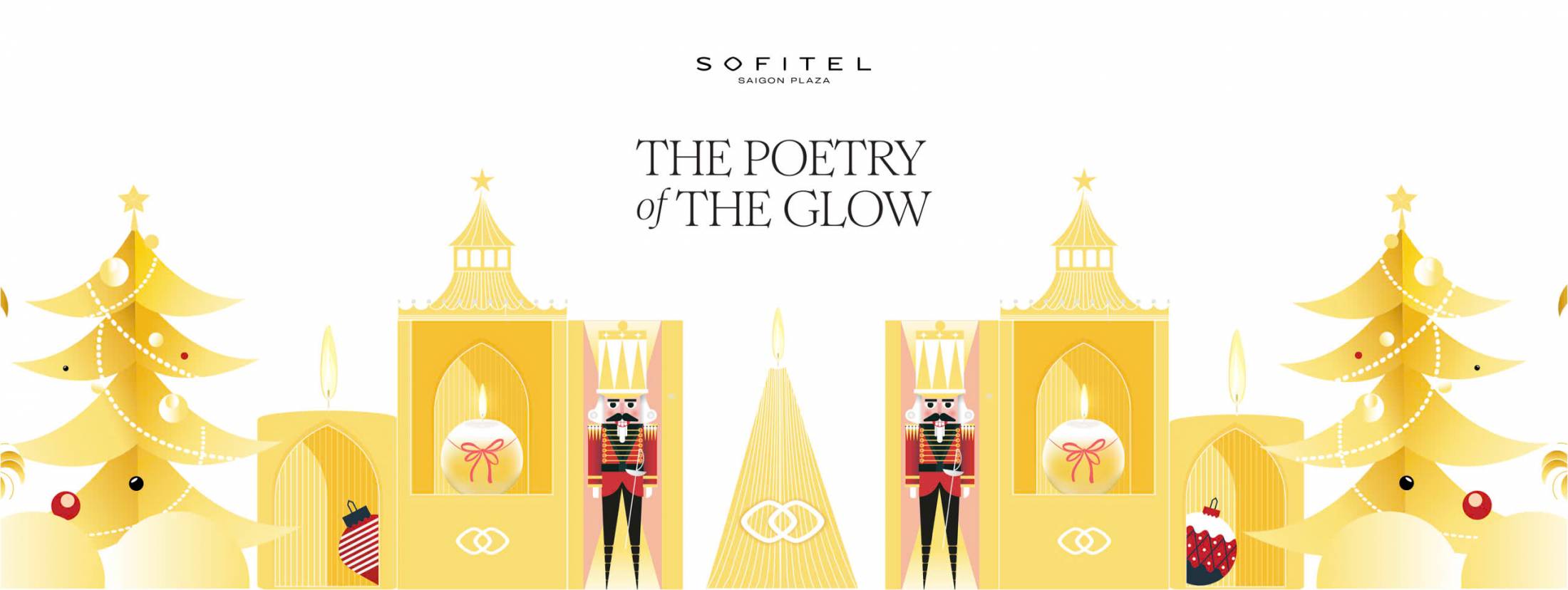 the-poetry-of-the-glow