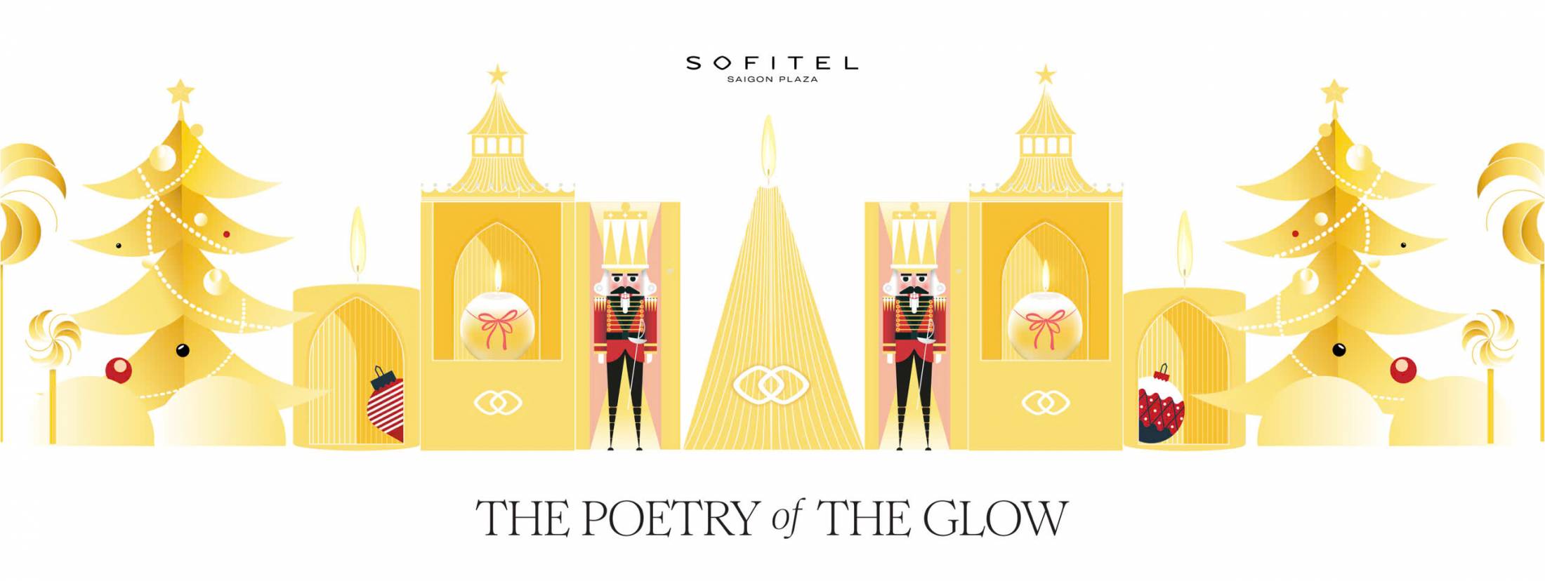 the-poetry-of-the-glow