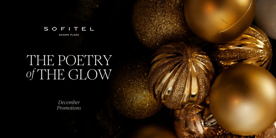 the-poetry-of-the-glow