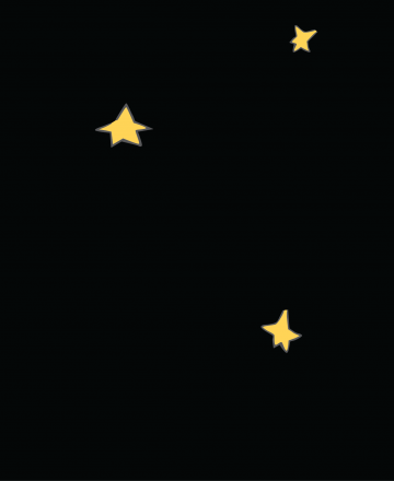 family-escapade-by-le-petit-prince