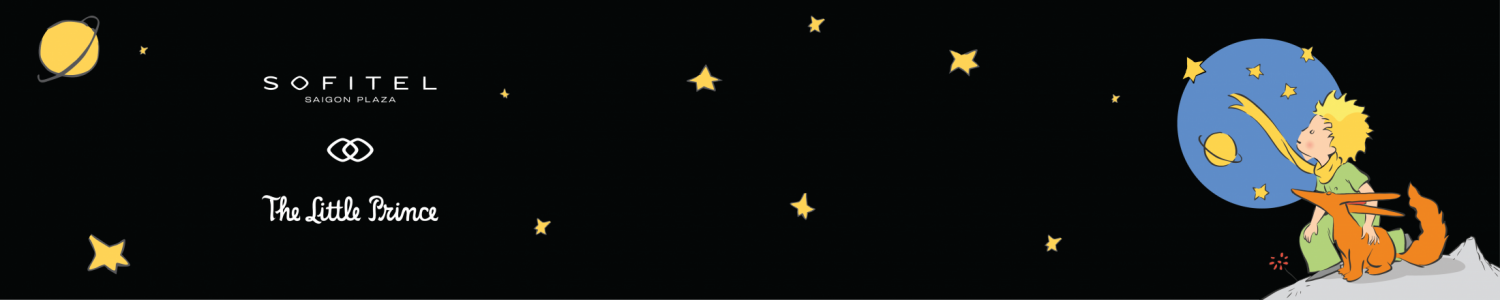 family-escapade-by-le-petit-prince