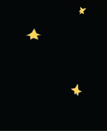 family-escapade-by-le-petit-prince