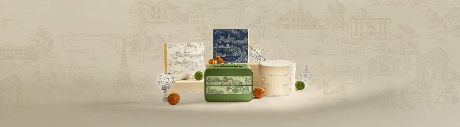2025-mooncake-collection-rendezvous