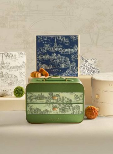 2025-mooncake-collection-rendezvous