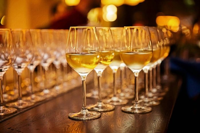 sophisticated-year-end-soiree