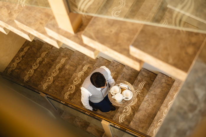 inspired-escapes-with-up-to-20-off-your-stay