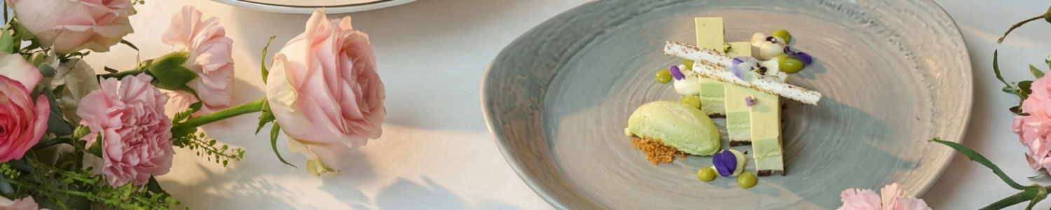 international-womens-day-and-march-offer