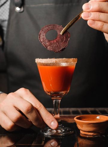 lop-hoc-pha-che-cocktail