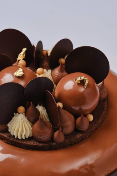 le-sucre-by-sofitel-saigon-plaza