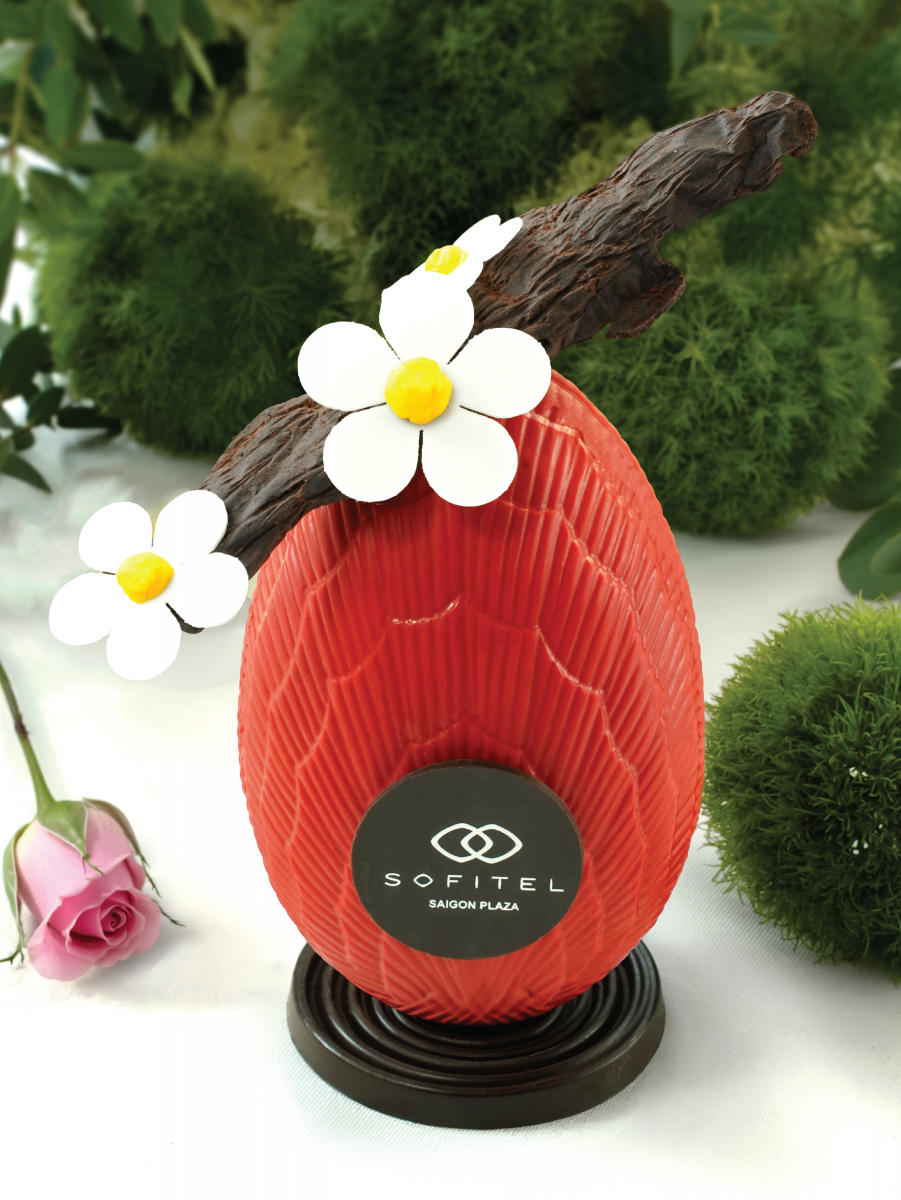 uu-dai-dac-biet-thang-4