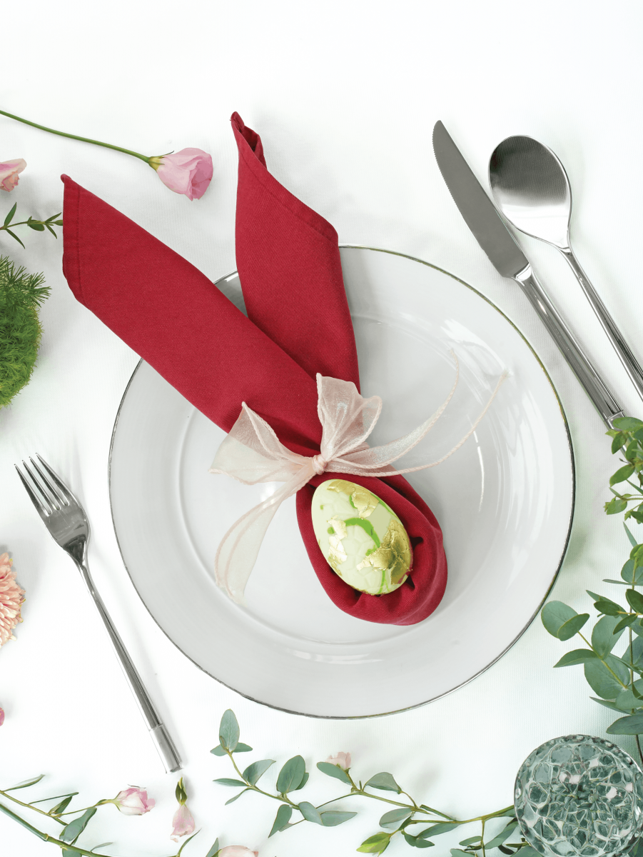 uu-dai-dac-biet-thang-4