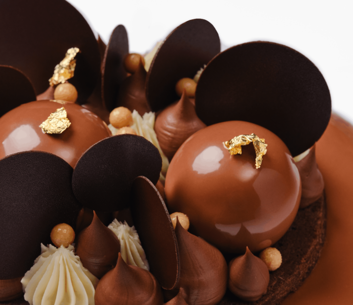 le-sucre-by-sofitel-saigon-plaza