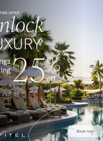 unlock-luxury