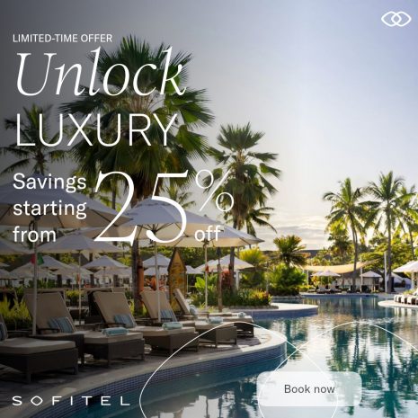 unlock-luxury