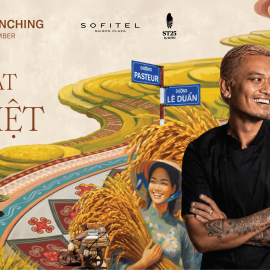 ST KV Chef Khanh Ong x png