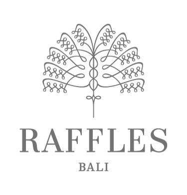 Raffles Bali