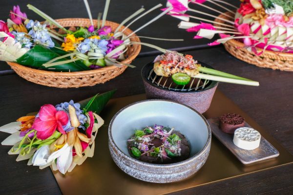 Galungan and Kuningan: Celebrating the Triumph of Good over Evil