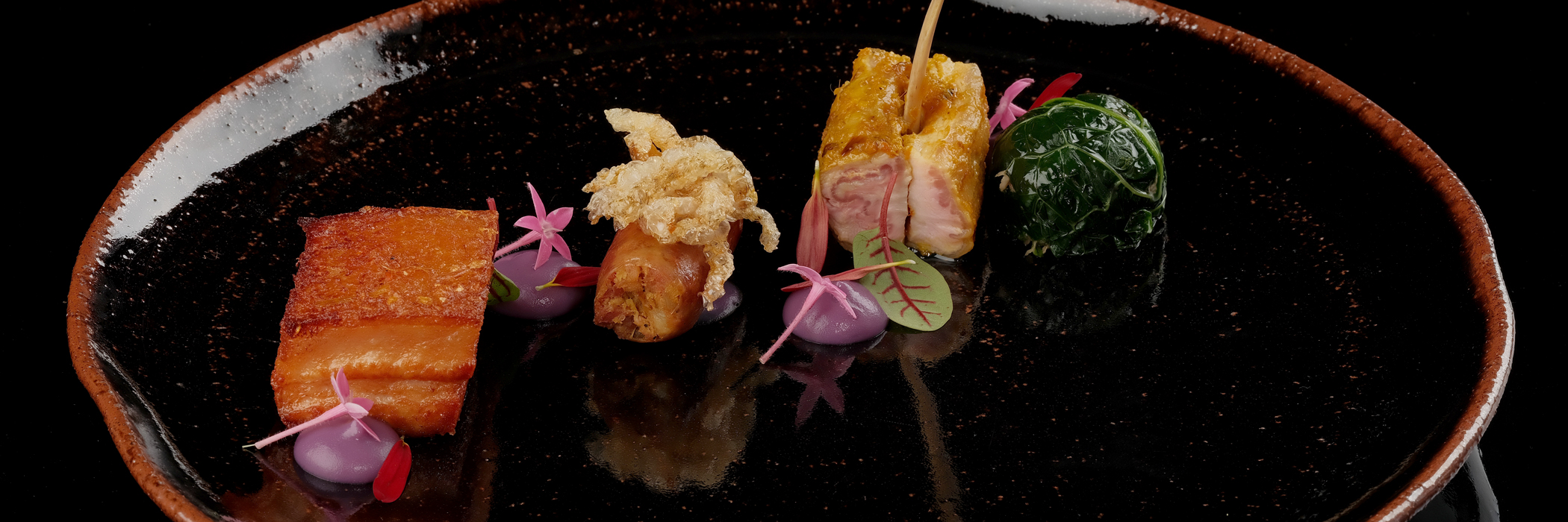 Raffles Bali - Rumari at Raffles Bali Launched Its 3.0 Experience