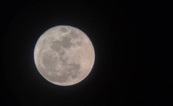 Full Moon Celebrations in Bali, A Cultural and Spiritual Experience