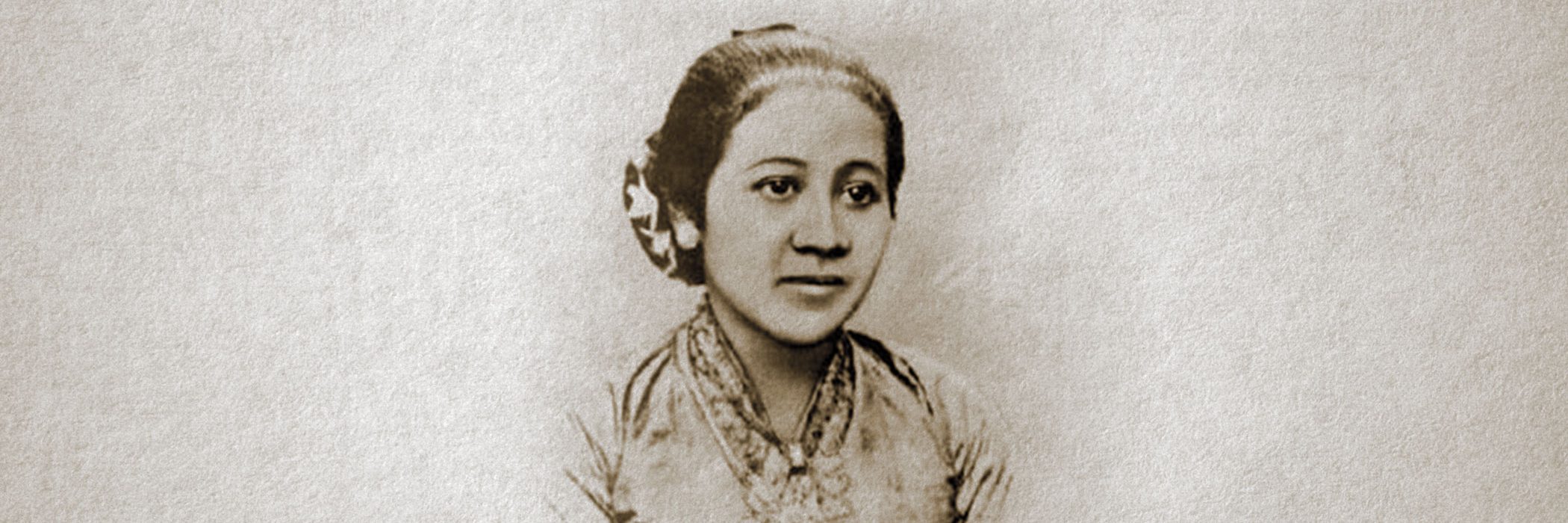 Raffles Bali - R.A Kartini: Pioneering Women’s Rights and Education in Colonial Indonesia