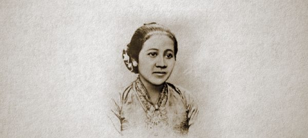 R.A Kartini: Pioneering Women’s Rights and Education in Colonial Indonesia