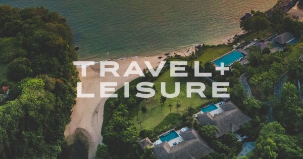 22 Best Things to Do in Bali — From Volcano Treks to Luxe Spa Days by Travel + Leisure