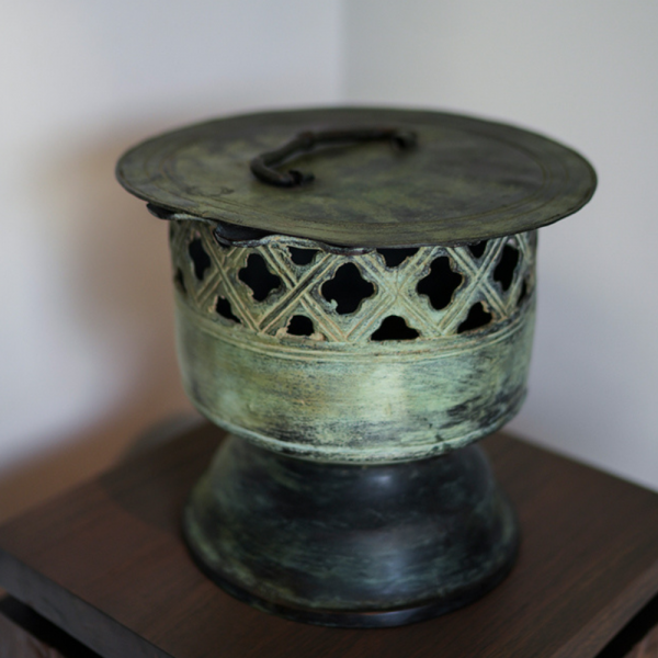 Moon of Pejeng: A Sacred Relic and Symbol of Ancient Heritage