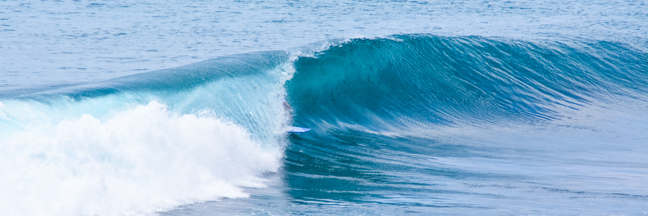 Raffles Bali - Unveiling the Must-Visit Attractions of Uluwatu, Bali