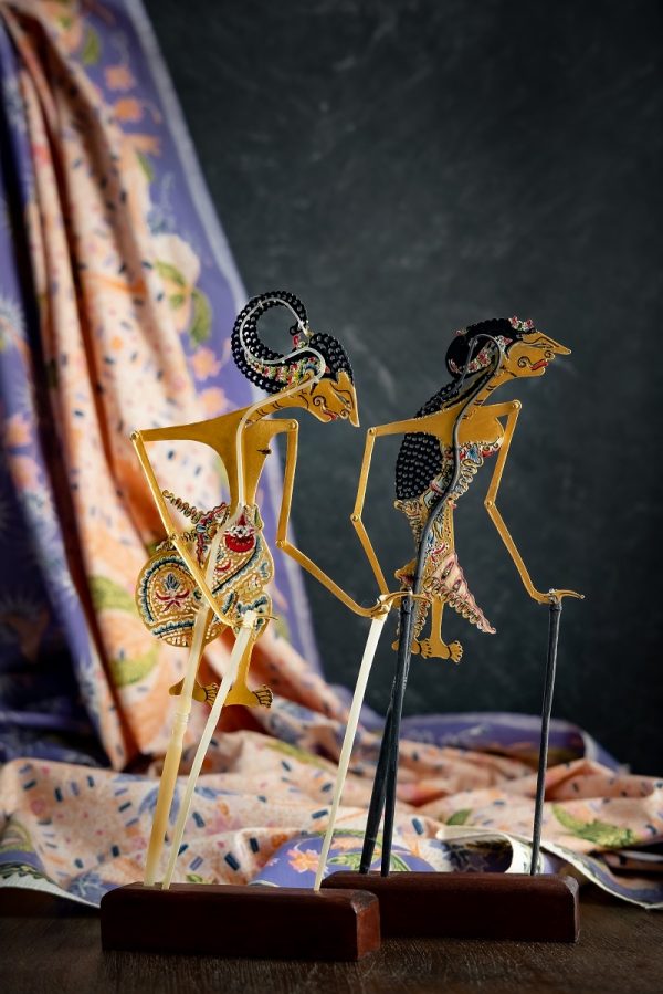 The Timeless Tale of Ramayana