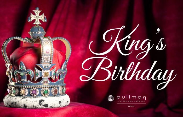 kings-birthday