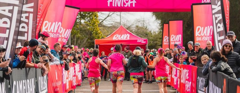 run-the-forest-marathon