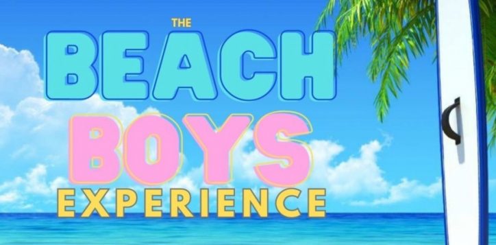 the-beach-boys-experience-2