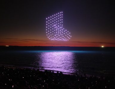 aronui-matariki-drone-show